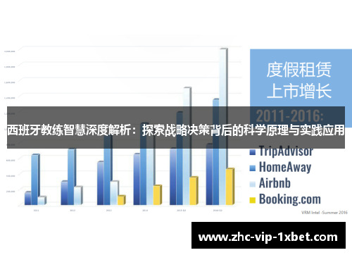 西班牙教练智慧深度解析：探索战略决策背后的科学原理与实践应用