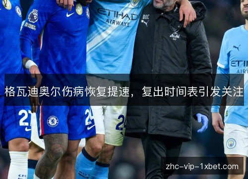 格瓦迪奥尔伤病恢复提速,复出时间表引发关注 格瓦迪奥尔伤病恢复提速,复出时间表引发关注